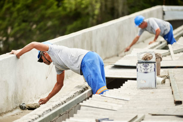 Fort Loramie, OH Insulation Contractor Pros