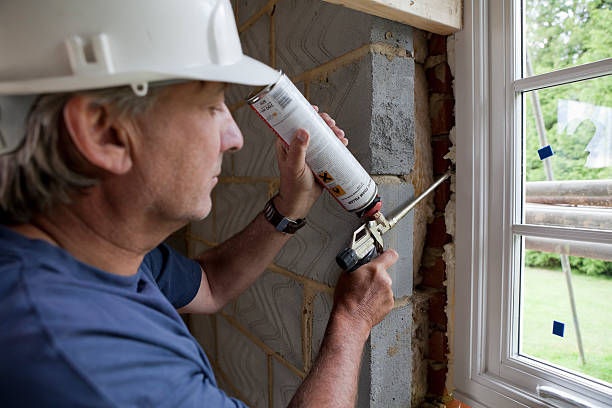 Best Commercial Insulation in Fort Loramie, OH