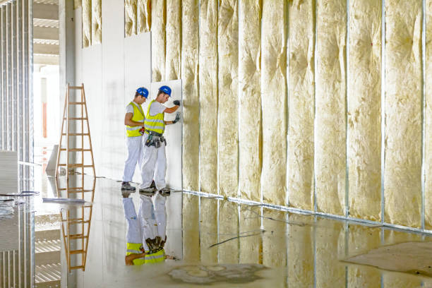 Best Energy Efficiency Insulation in Fort Loramie, OH